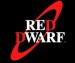red-dwarf---logo